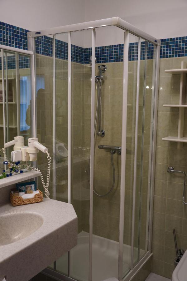 Villa Martini Boutiquehotel (Adults Only) 벨덴암워스에르시 외부 사진
