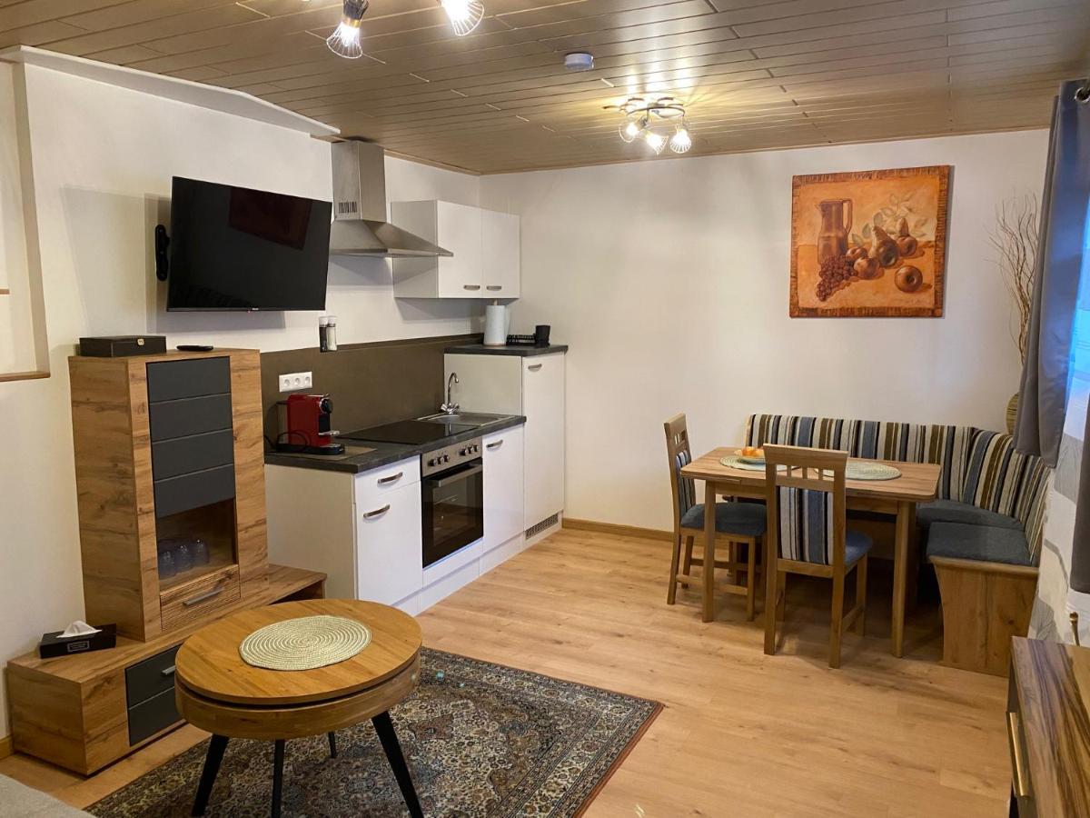 Villa Martini Boutiquehotel (Adults Only) 벨덴암워스에르시 외부 사진